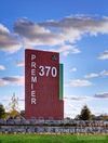 Highway 370 photo